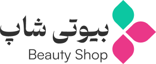 بیوتی شاپ - برترین قالب فروش محصولات آرایشی