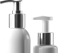 محصولات آرایشی