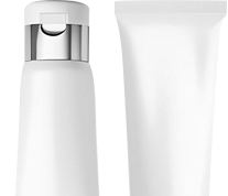 مراقبت از پوست