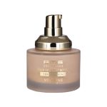 کرم پودر مدل قاشقی آر تی اس حجم 35 میلی لیتر