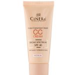 CC کرم سینره با SPF 40 حجم 40 میلی لیتر