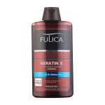 شامپو ضد ریزش و تقویت کننده